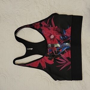 ultracor sport bra